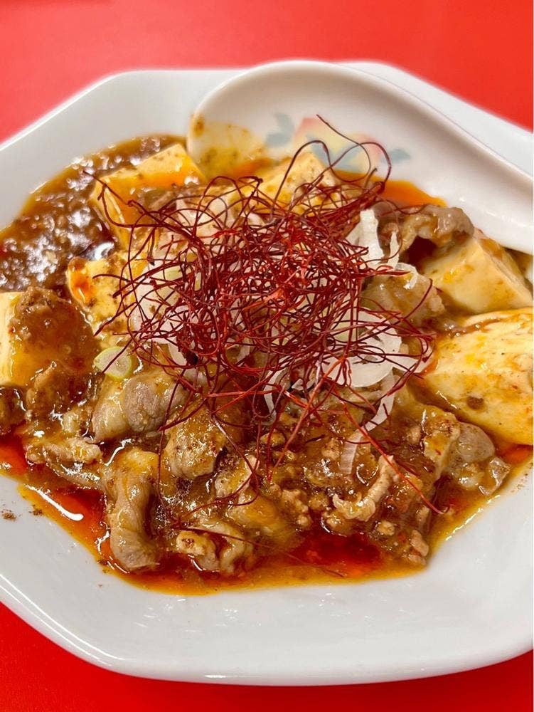 大衆スタンド モモちゃん