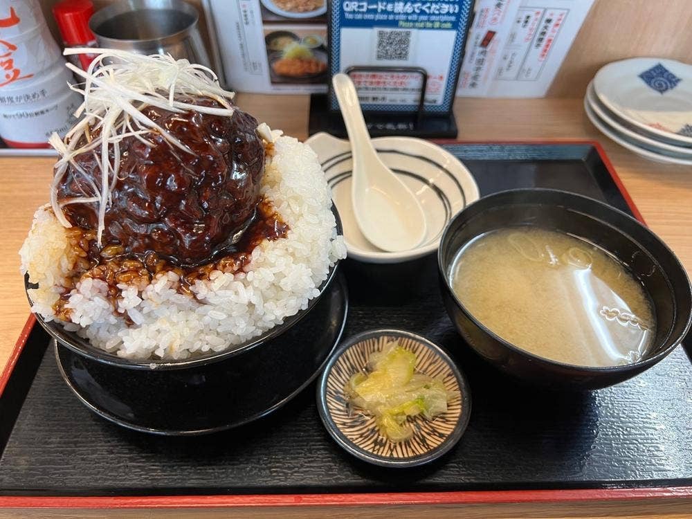 大衆酒場 五の五 池袋芸術劇場前店