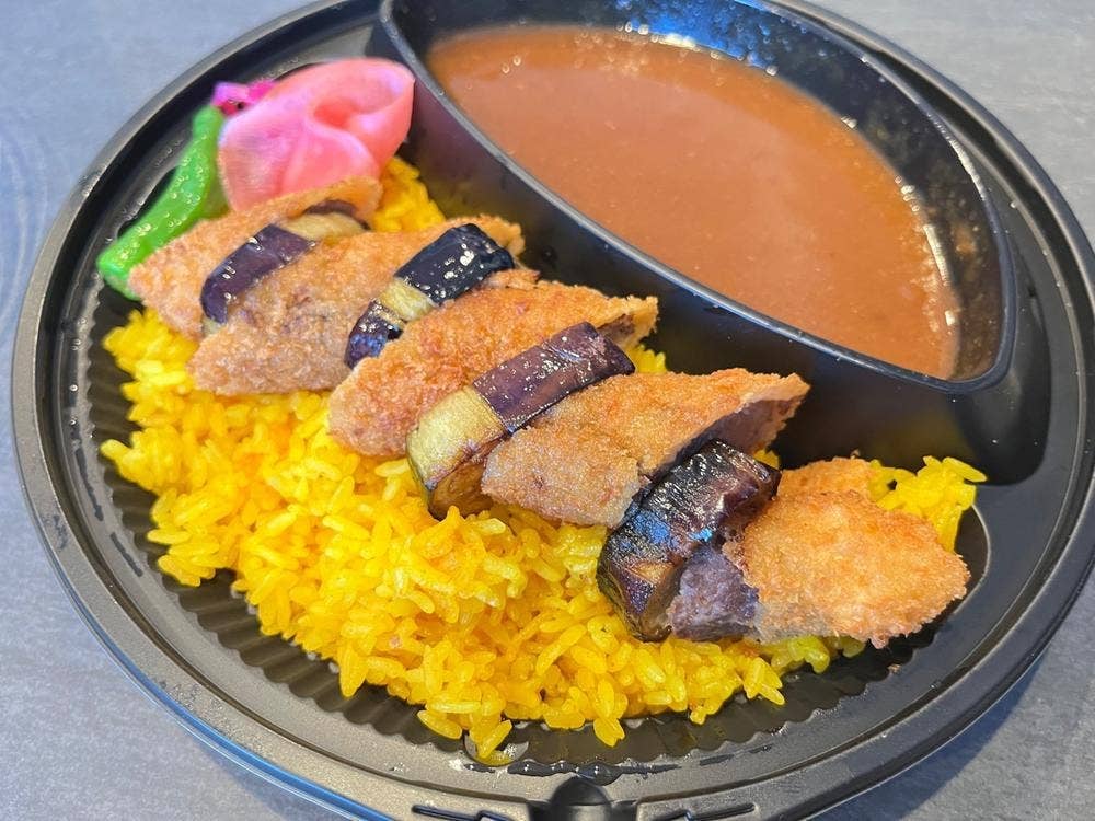 キッチン いちはら亭