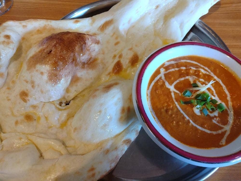 タジマハル
