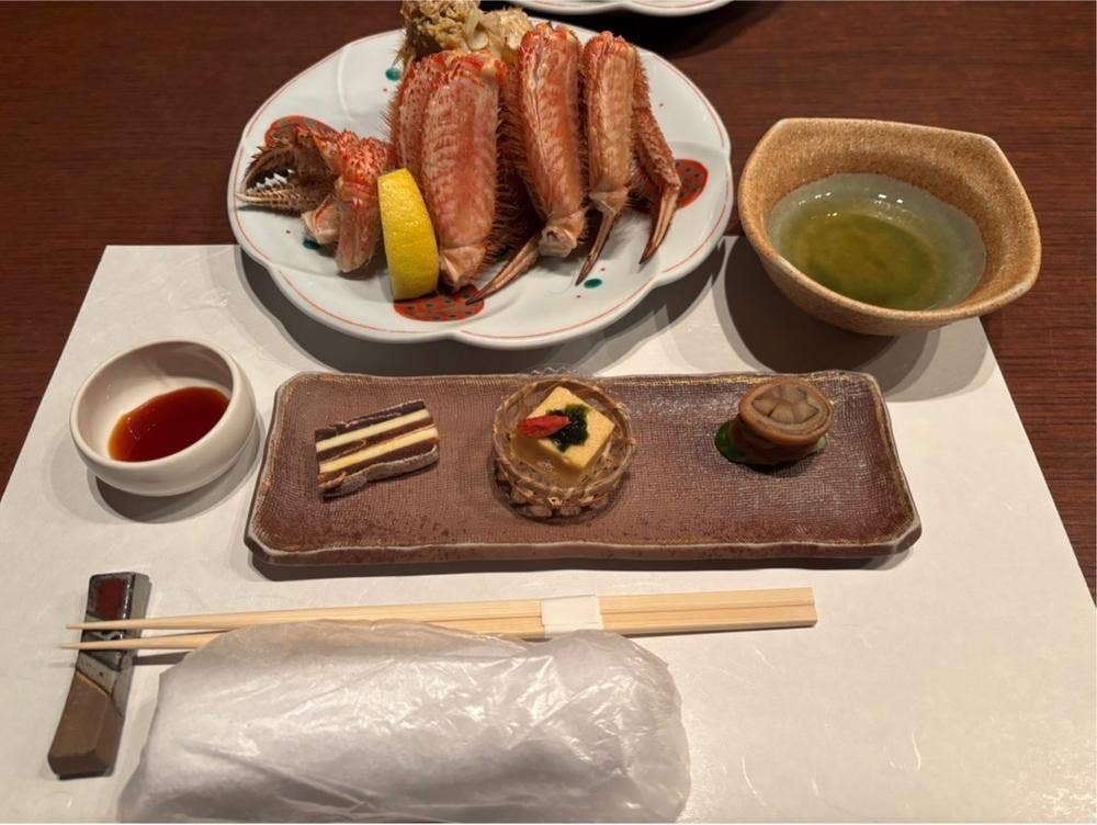 やまき