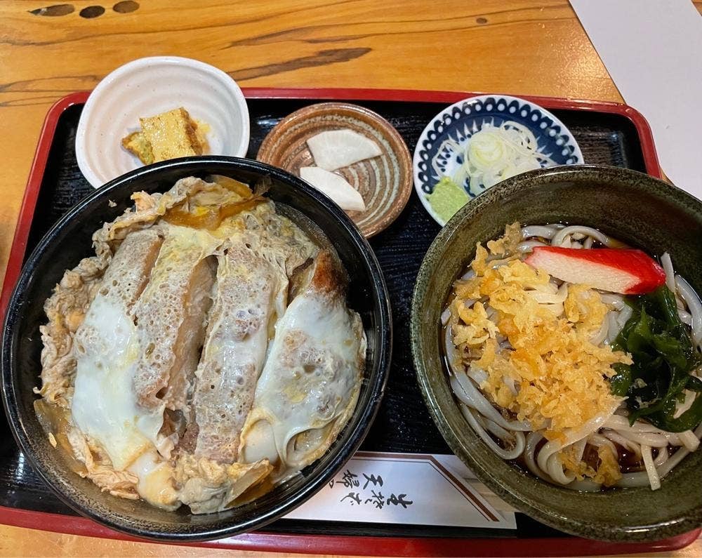 二幸