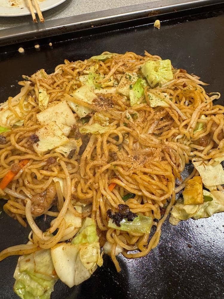 有賀藤 プレナ幕張店