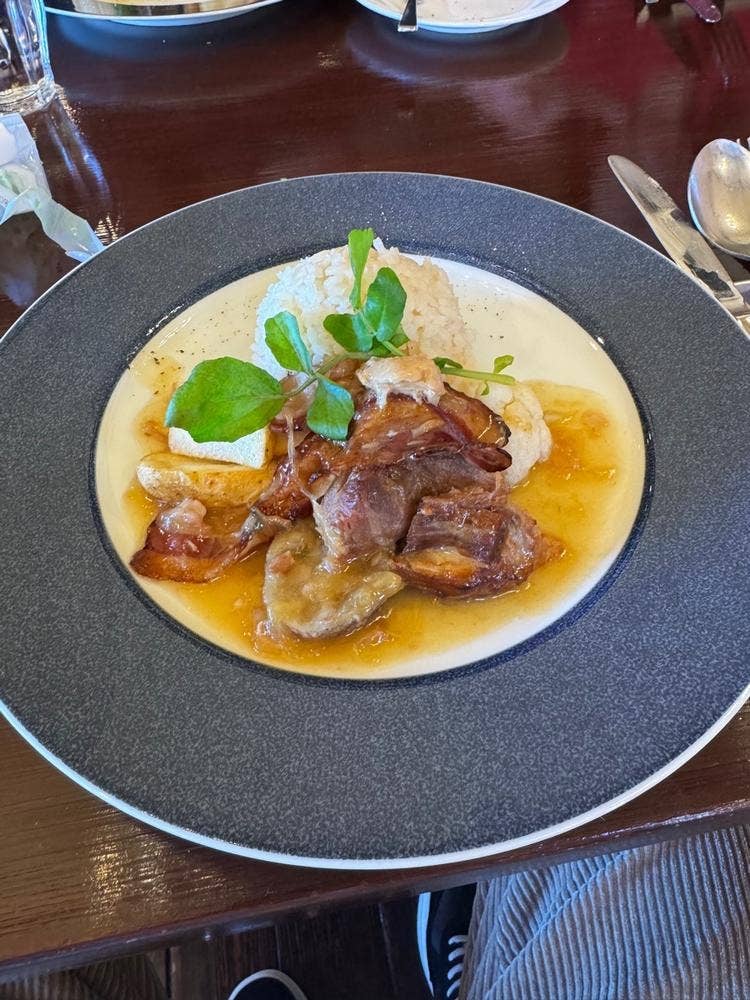 シュトゥーベン・オータマ