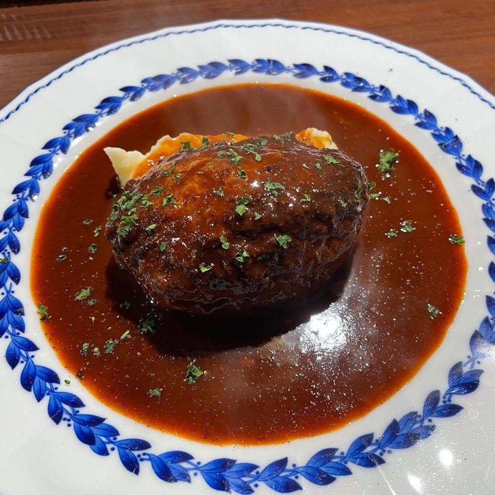 Aoi ワインとお料理