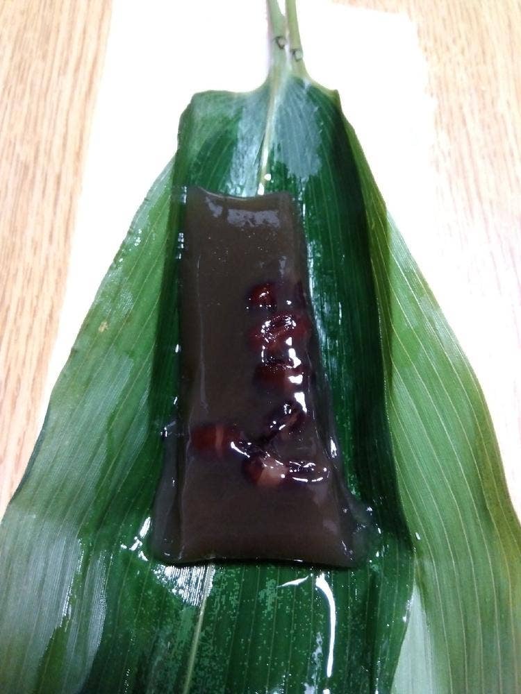 紫野和久傳 ジェイアール京都伊勢丹店