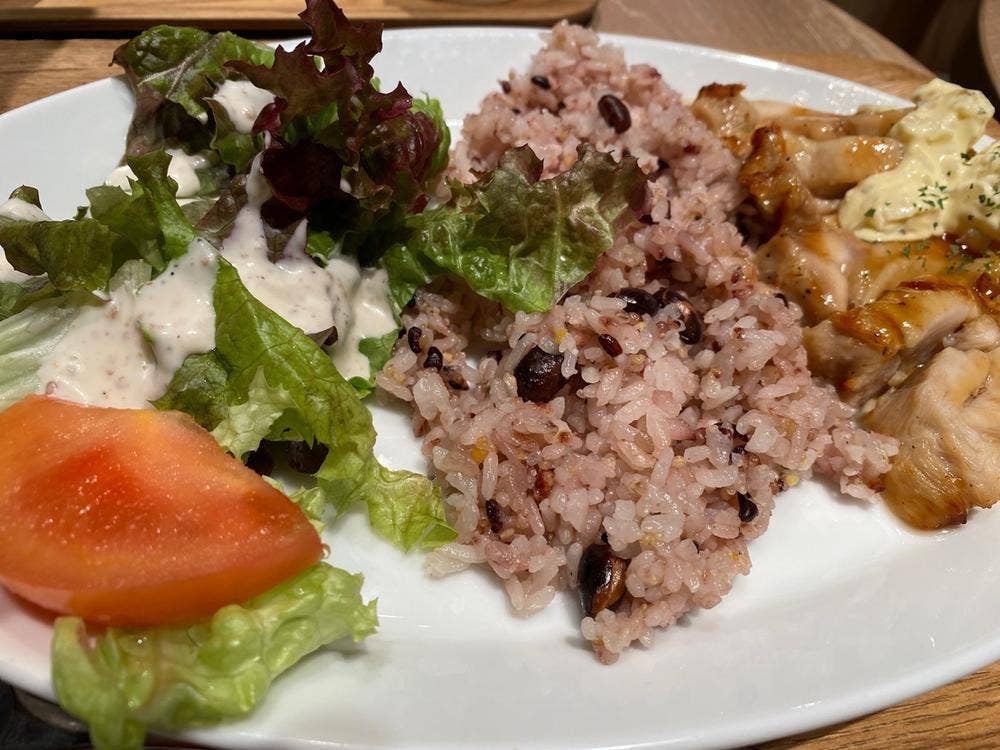 ドトールコーヒーショップ 土岐プレミアムアウトレット店