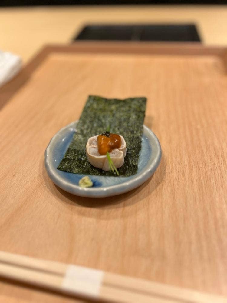 焼鳥鐵