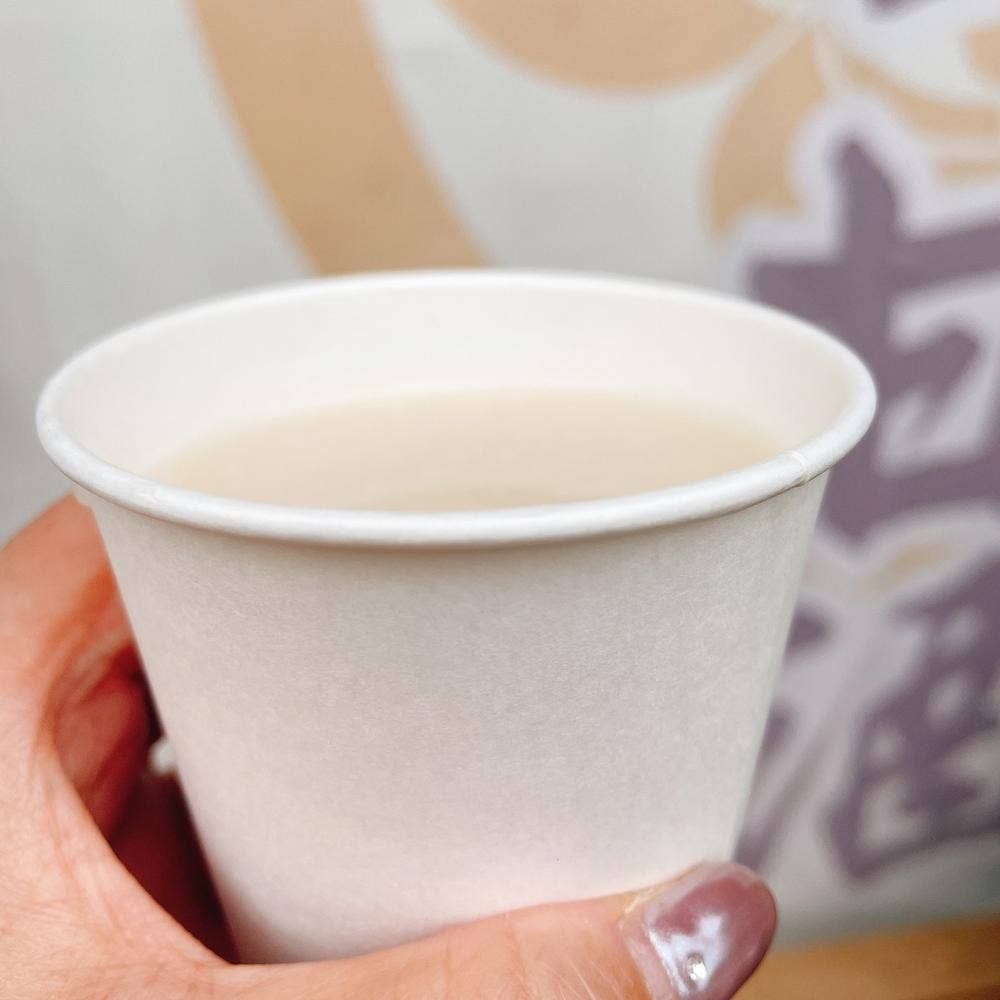 成田麹stand