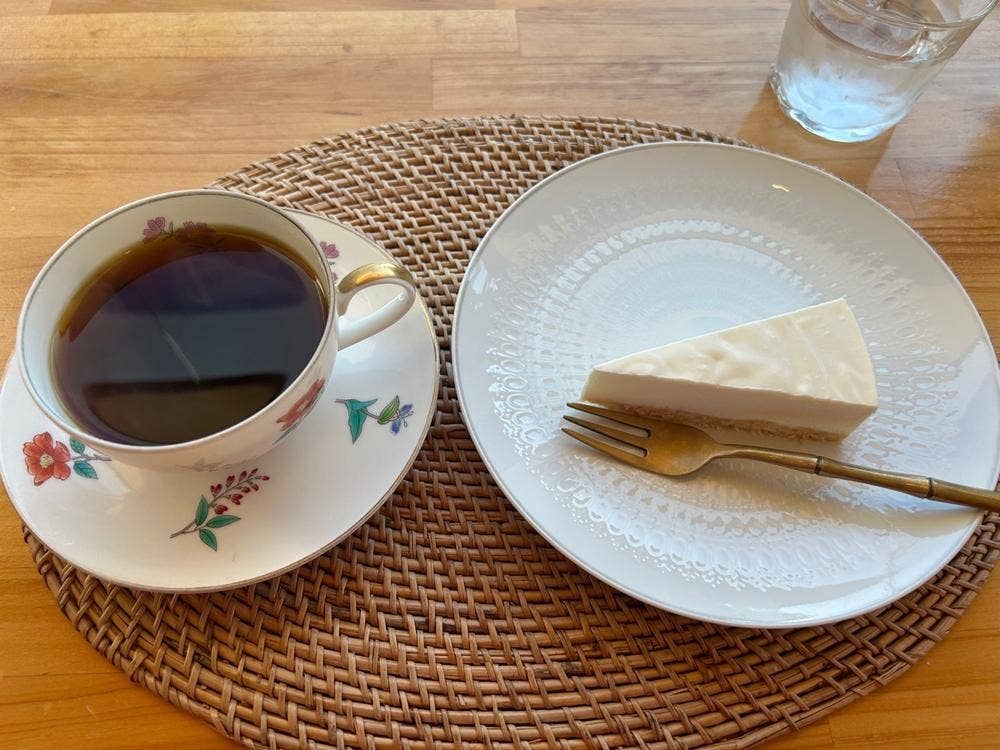 タカノ
