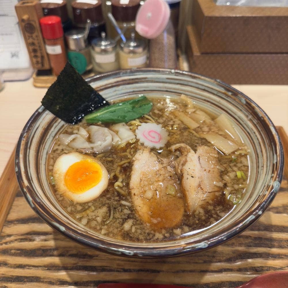 九州みその屋 天文館店