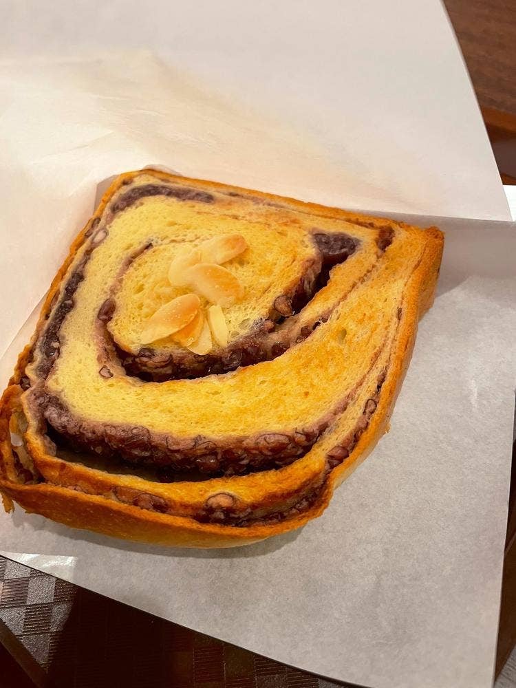 トミーズ 大物店