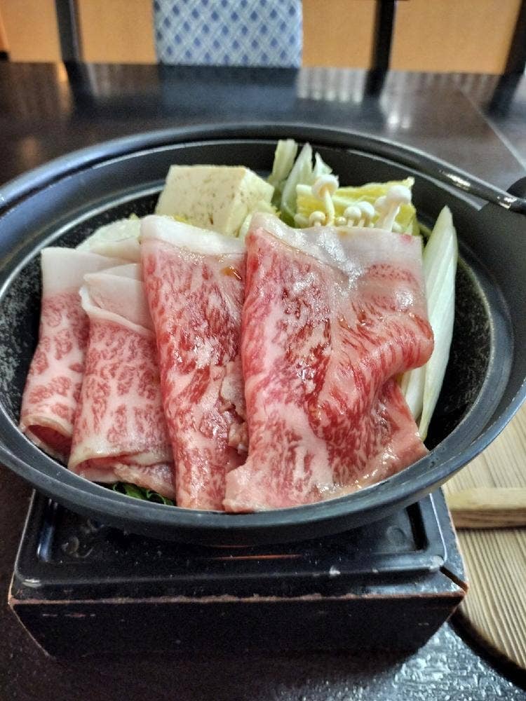 淡海遊食 おふろcaféびわこ座