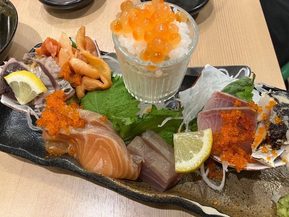 大衆酒場 オードリー 上本町ハイハイタウン店