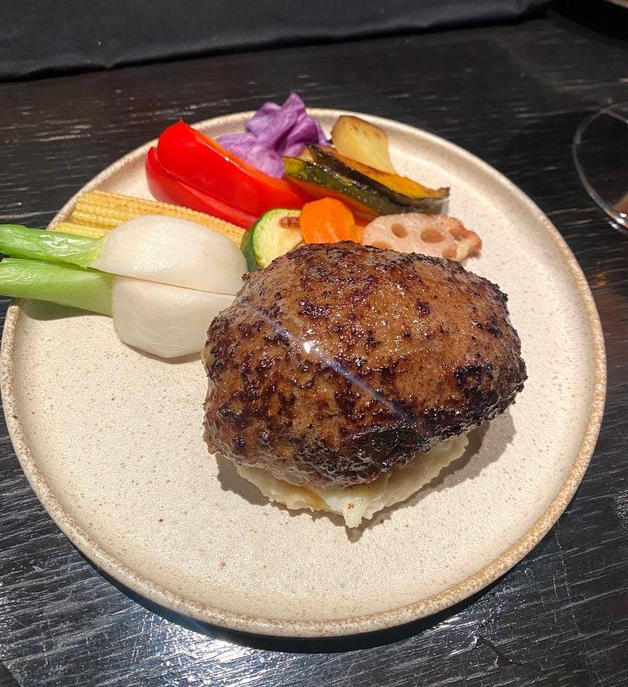 ブノン 伏見店