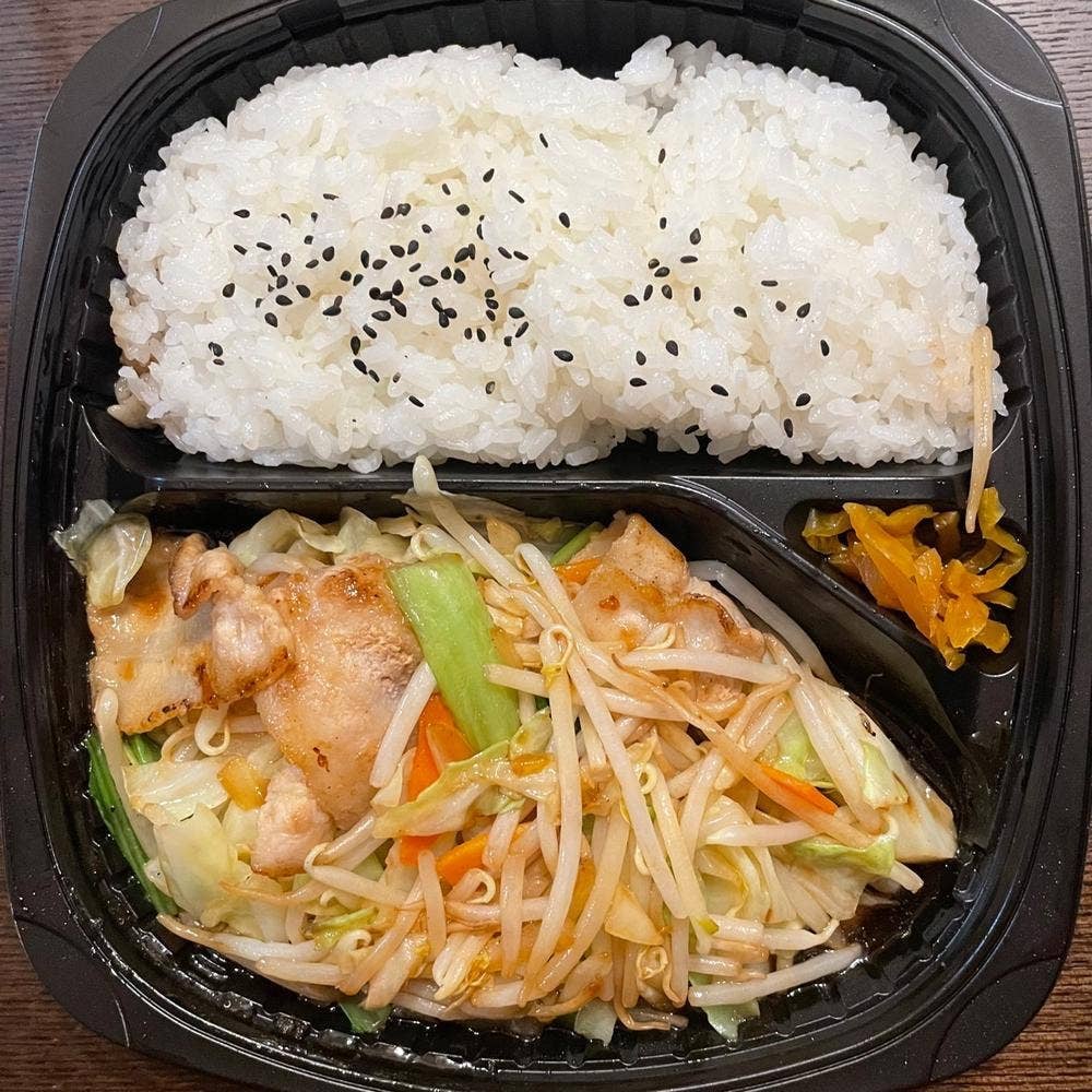 キッチンオリジン 妙典店