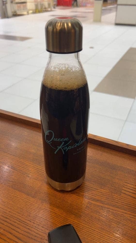 スターバックス コーヒー イオンモール熱田店