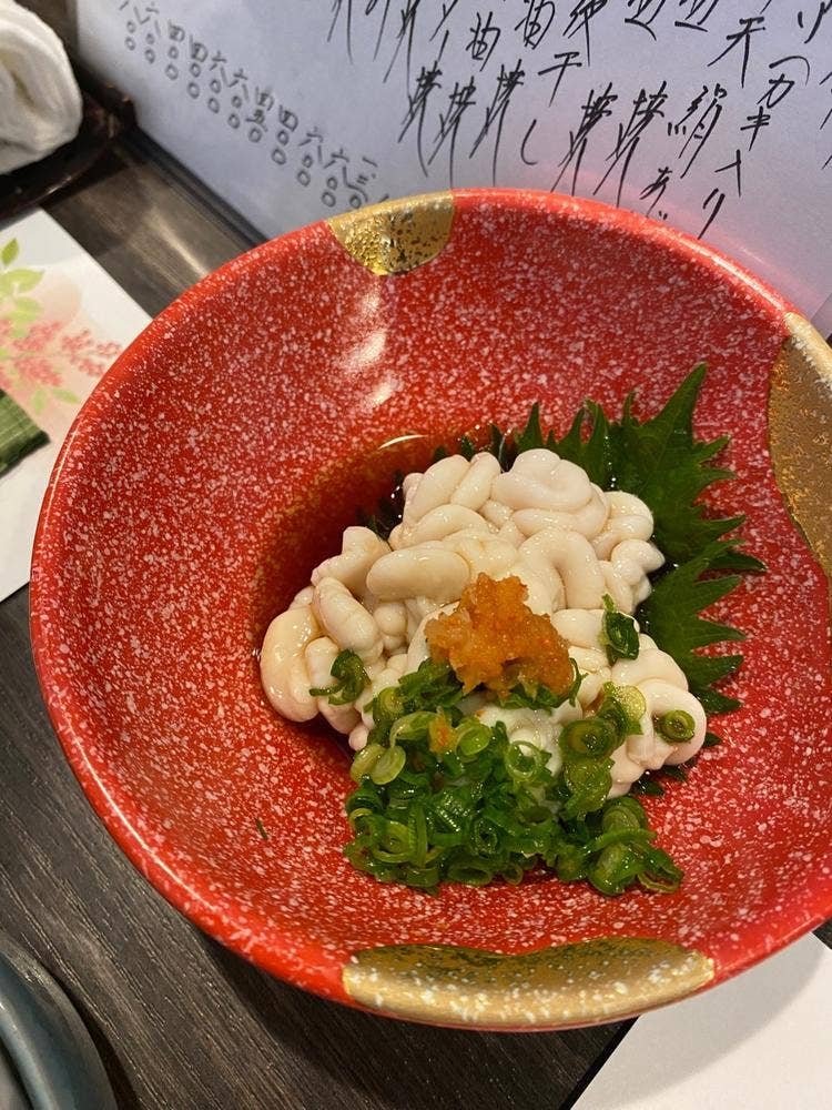 和心 山ゆう