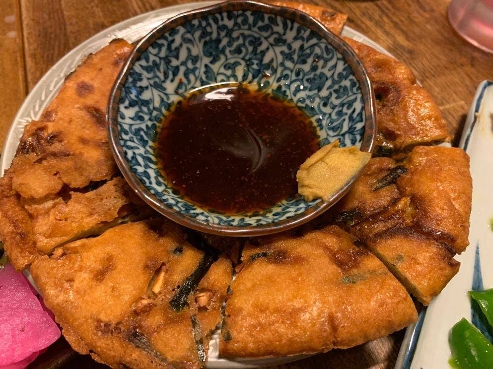 ニュー加賀屋 東十条店