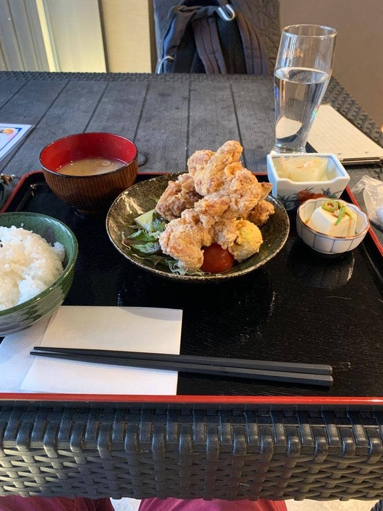 幸蔵 四条大宮店