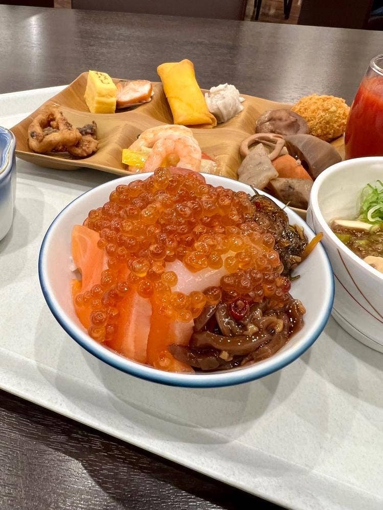 花びしホテル