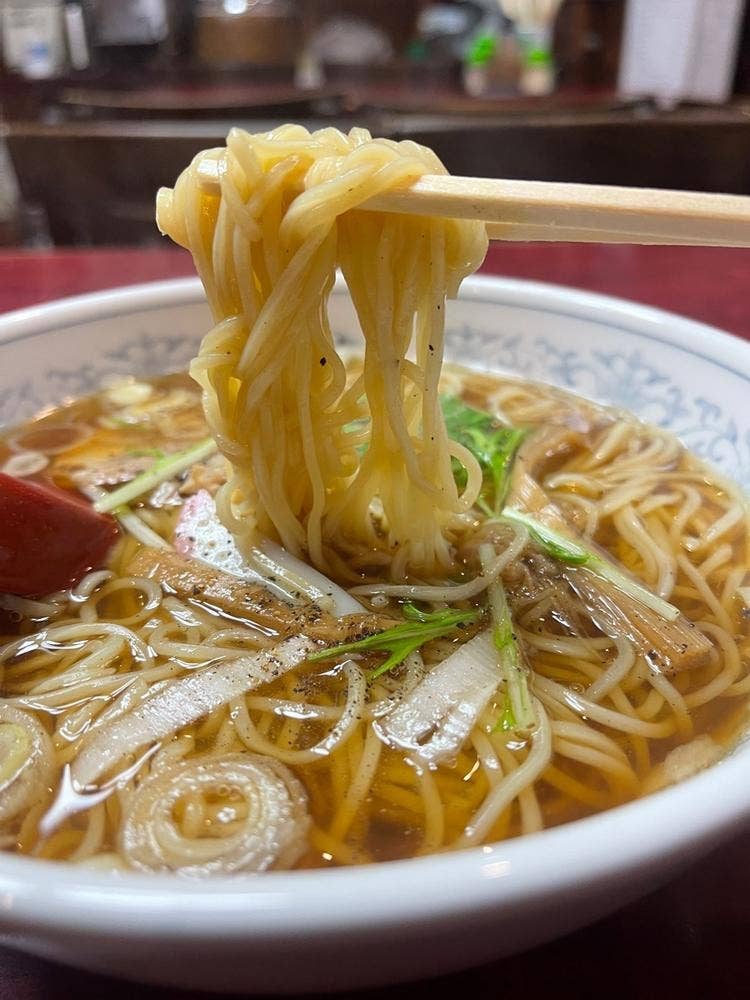 紅菜館