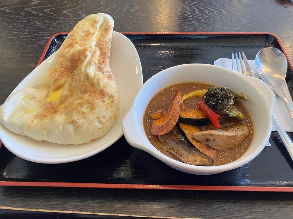 レストハウスあうる