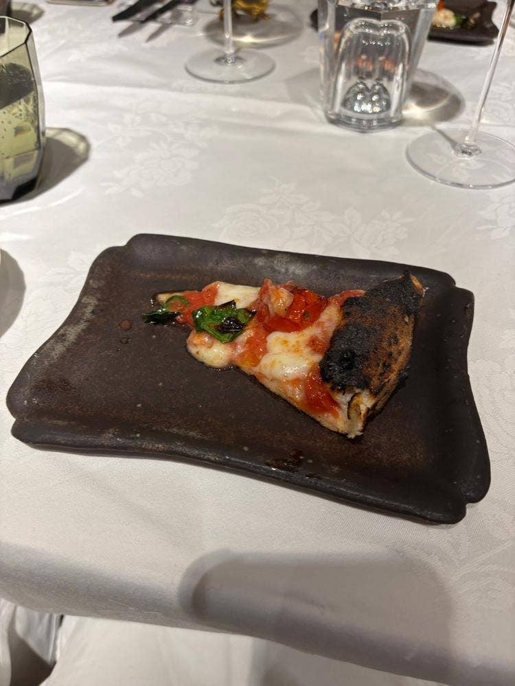 テアトロアッカ