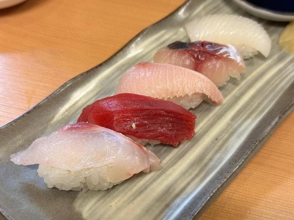 酒房 わかば