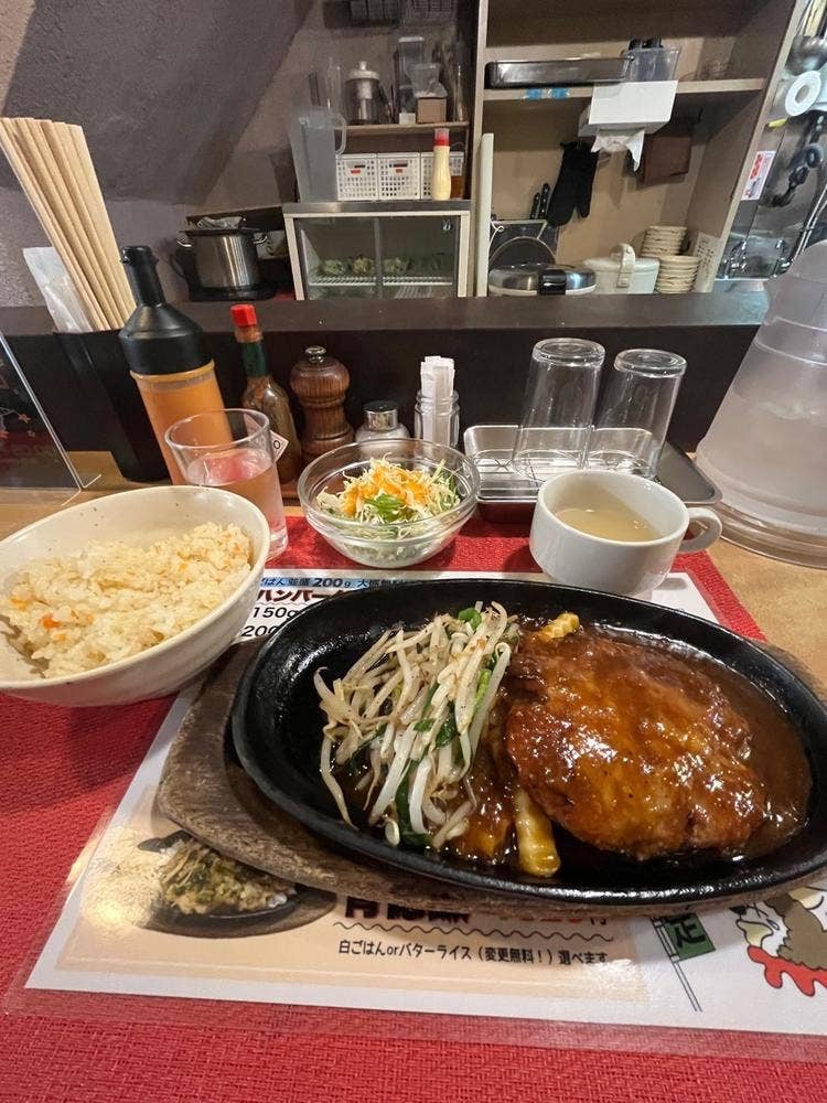 ニューピエロ