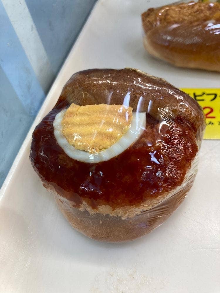 ロビンフッド 中央店