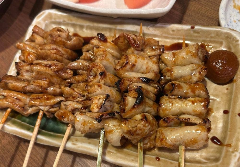 居酒屋ビッグ 川越駅前店