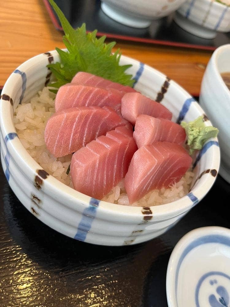 味喜や