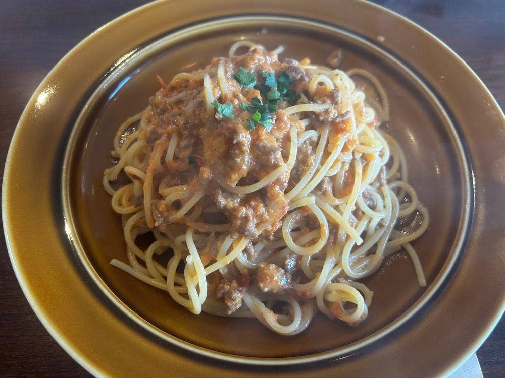 PIZZERIA CERCHIO