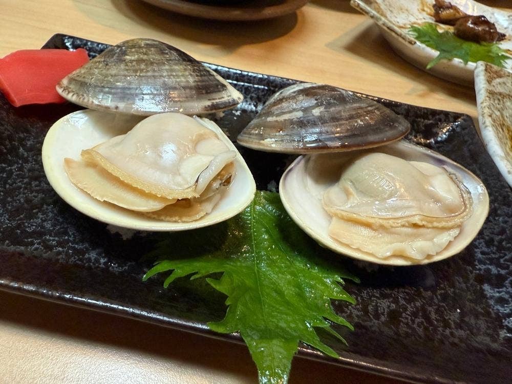 富士屋西店