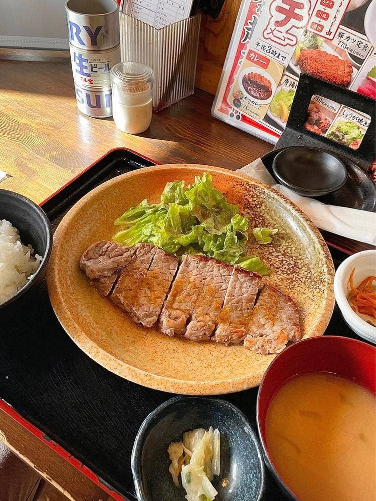 屋台居酒屋 大阪 満マル 大宮東口店