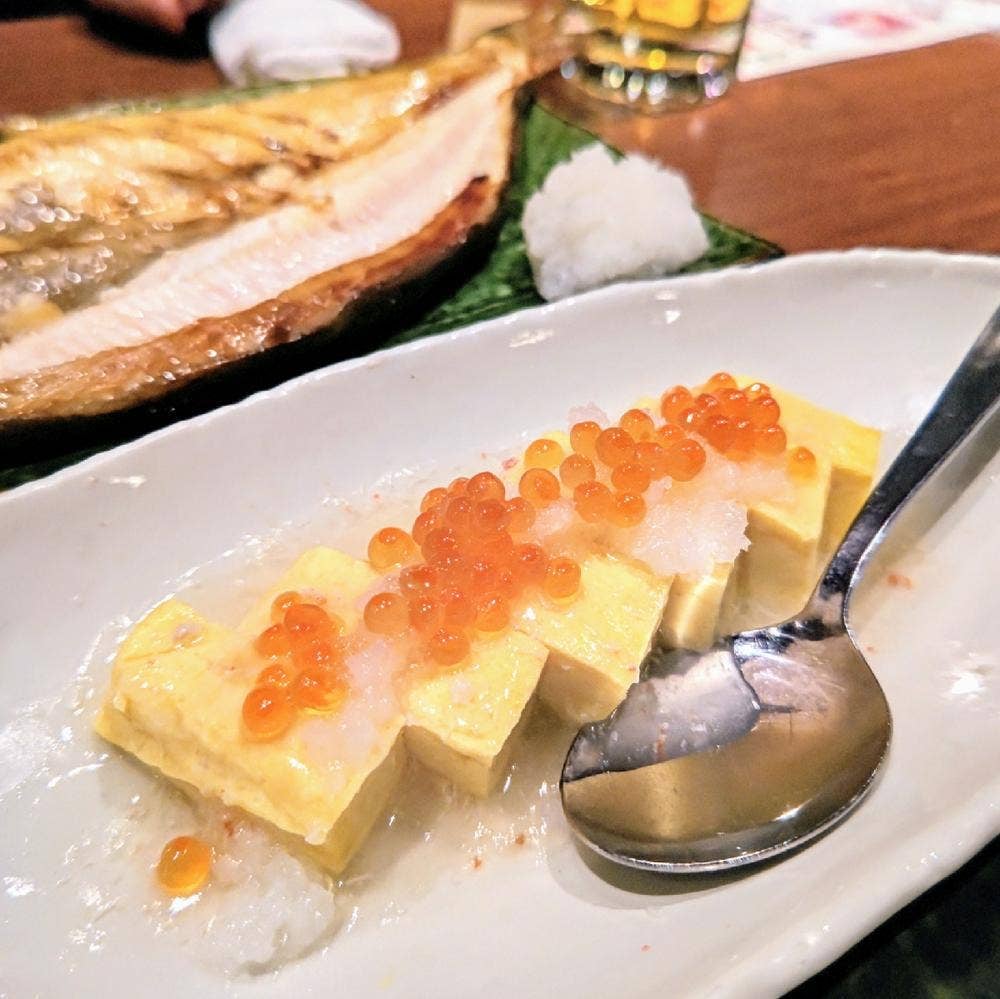 北海道 渋谷駅前店