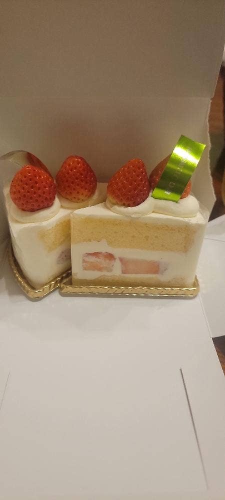 ブールミッシュ 洛西高島屋店