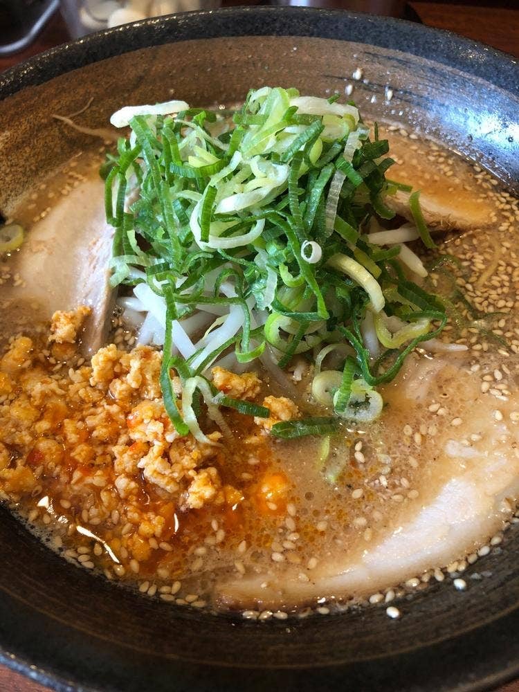 東雲亭 園田店