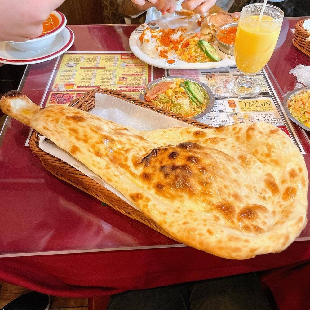 シタル