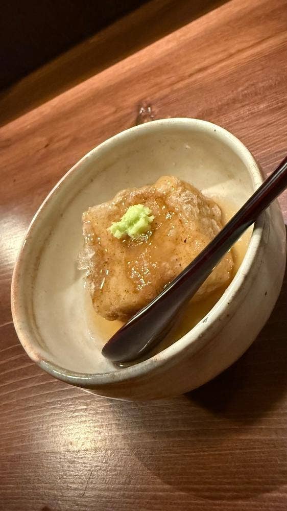 ふらっと日な田
