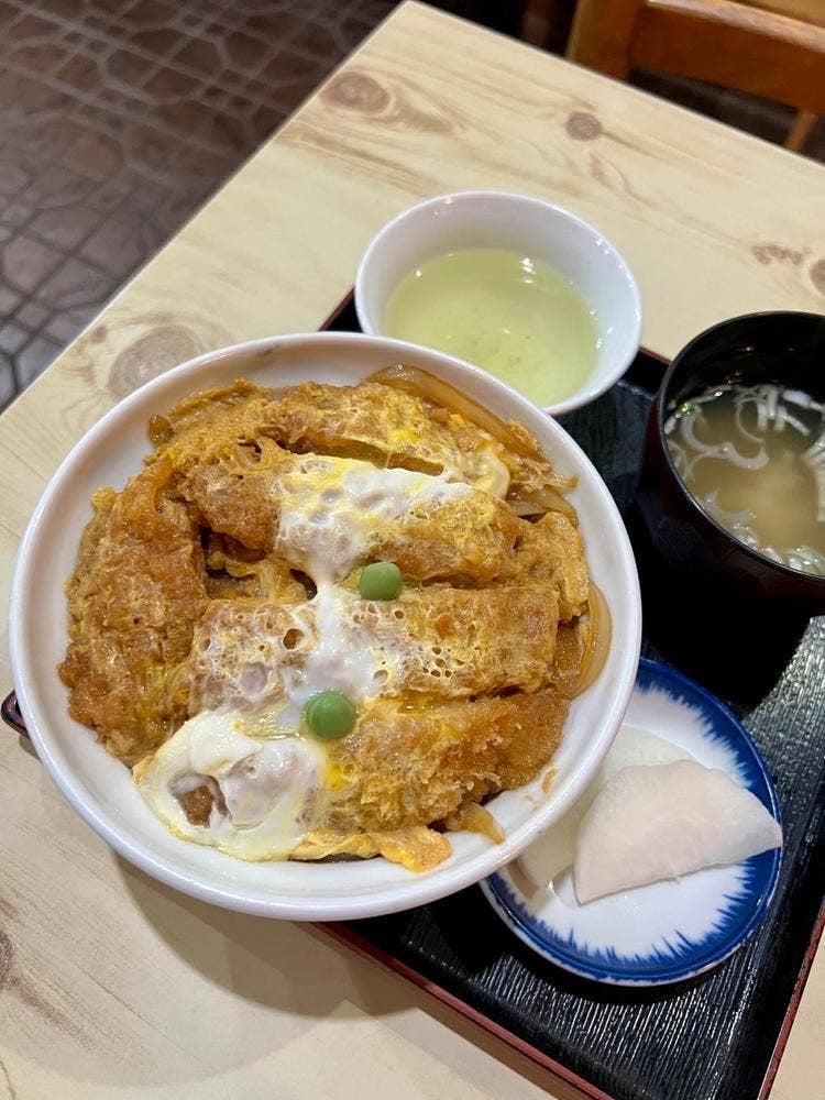 よしだ支店