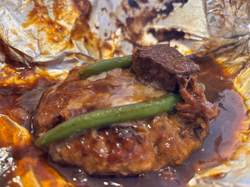 ココス 三鷹上連雀店