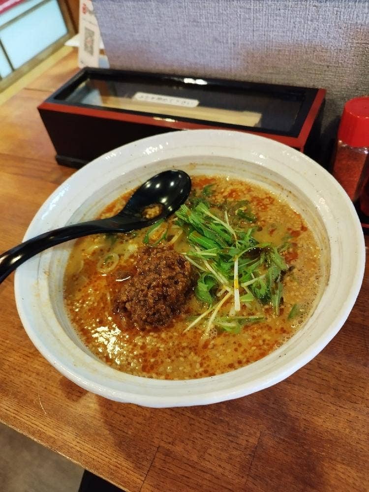 あおぞう