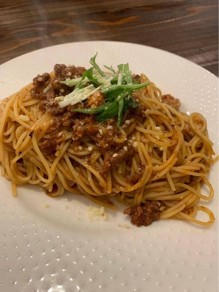 ボルカノ 菜園バル 駅前店