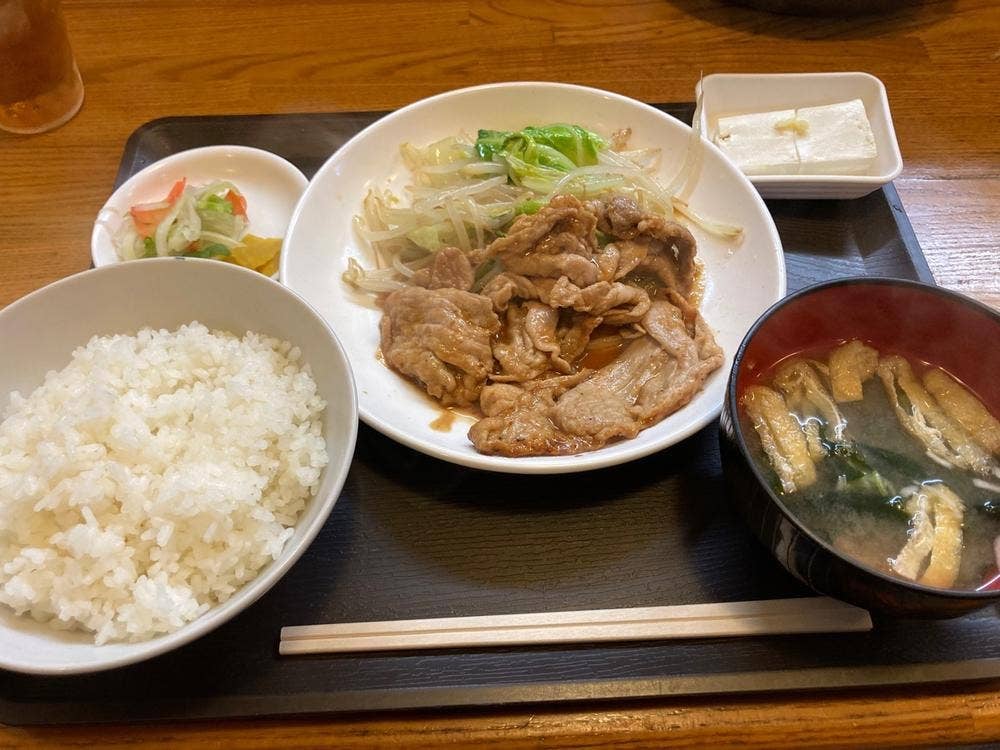 ことぶき