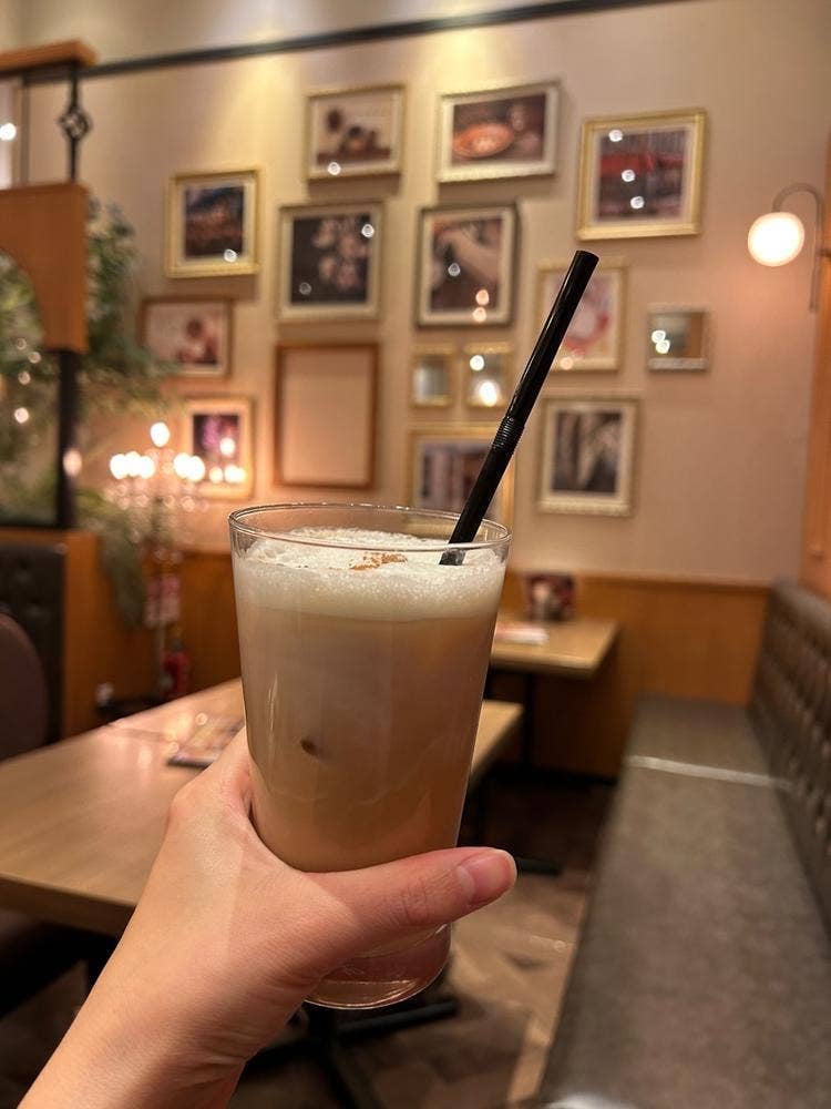 サロン卵と私 イオン大高店