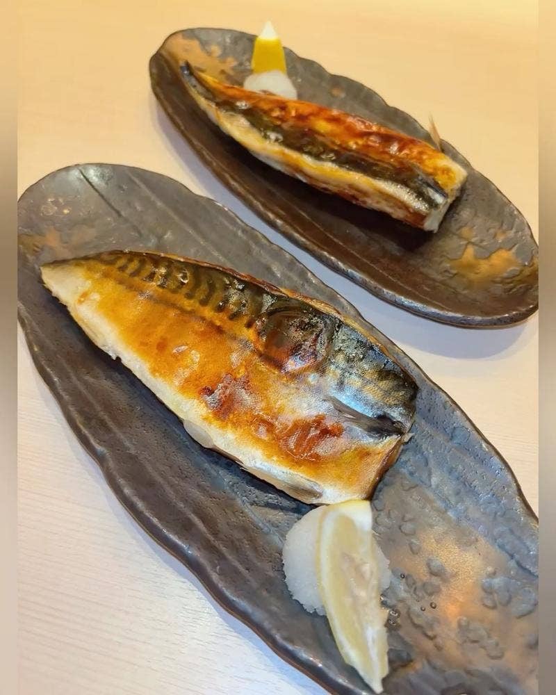 和食 こう太 御茶ノ水