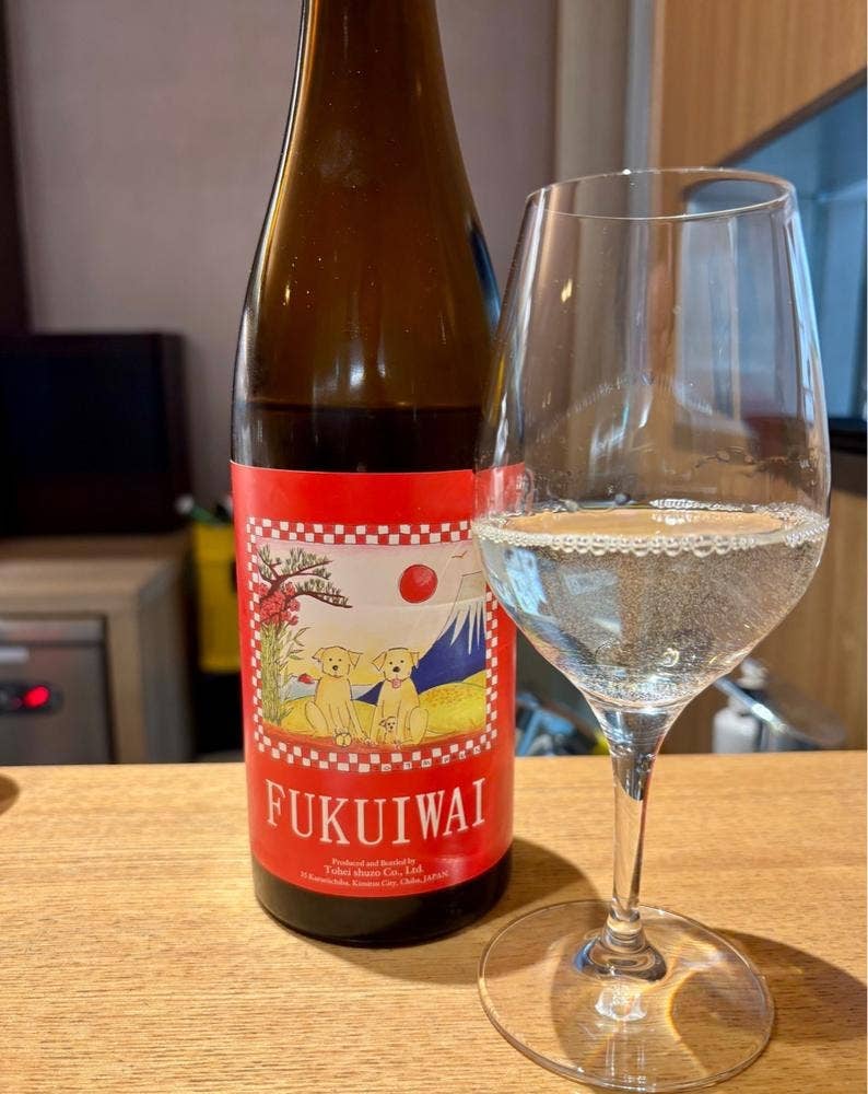 はせがわ酒店 日本橋店