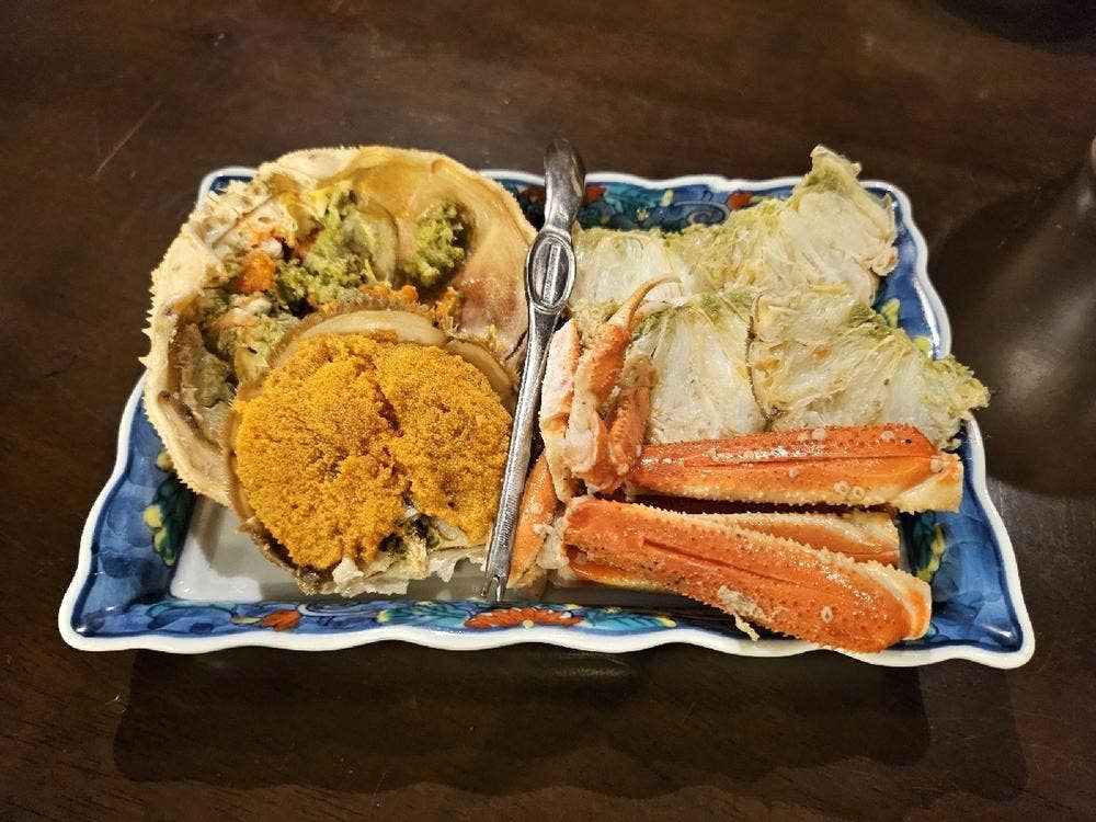 酒房 うさぎ